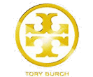 Toryburch Colour