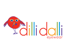 DilliDalli