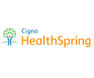 Cigna Health Spring